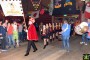 Thumbs/tn_Jeugddisco Wereldbal 011.jpg